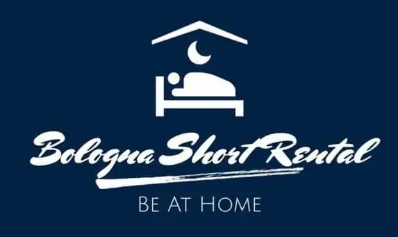 Bologna Short Rental ristoranti nel centro storico - ristoranti sui colli